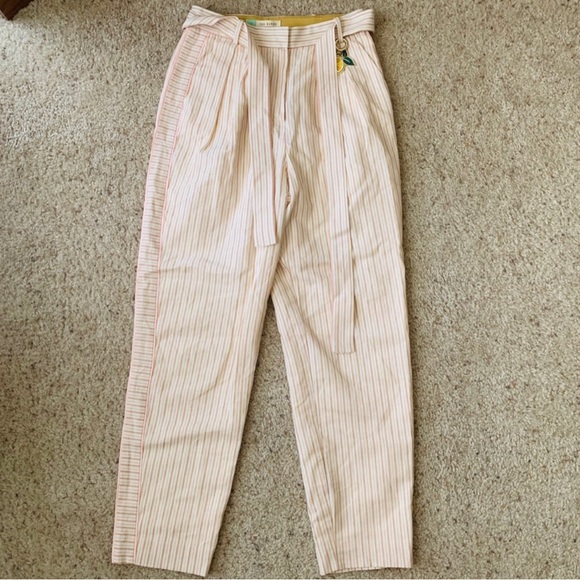Ted Baker Pants - Picture 7 of 15